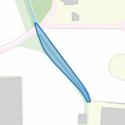 Perceel PTN01-F-3759