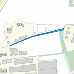 Perceel PTN01-F-3764