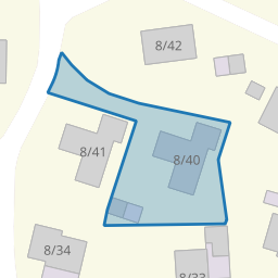 Perceel PTN01-F-3773