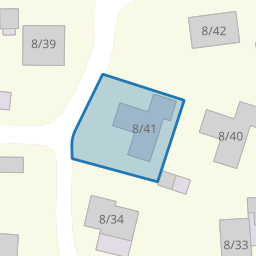 Perceel PTN01-F-3774