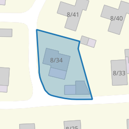 Perceel PTN01-F-3775