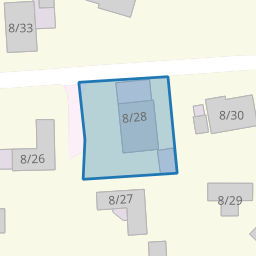 Perceel PTN01-F-3776