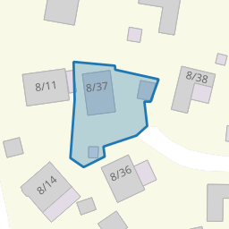 Perceel PTN01-F-3777