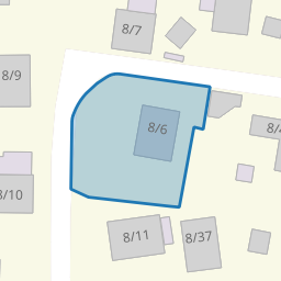 Perceel PTN01-F-3778