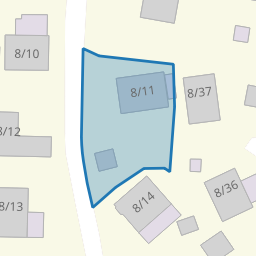 Perceel PTN01-F-3779