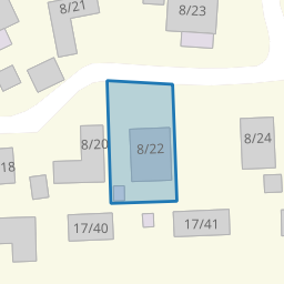 Perceel PTN01-F-3780