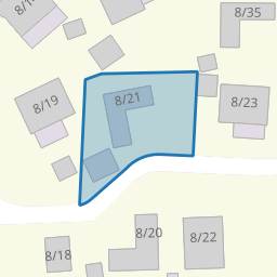 Perceel PTN01-F-3781