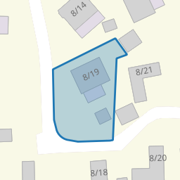 Perceel PTN01-F-3782