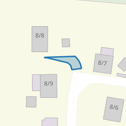 Perceel PTN01-F-3787