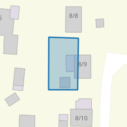 Perceel PTN01-F-3790