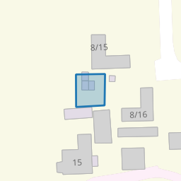 Perceel PTN01-F-3792