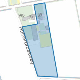 Perceel PTN01-F-3797