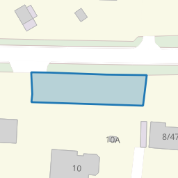 Perceel PTN01-F-3805