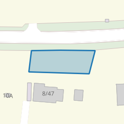 Perceel PTN01-F-3806