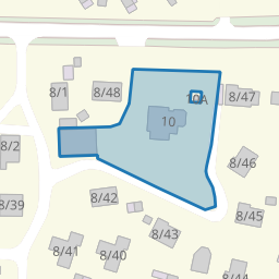 Perceel PTN01-F-3808