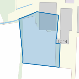 Perceel PTN01-F-3811