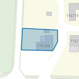 Perceel PTN01-F-3814