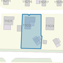 Perceel PTN01-F-3815