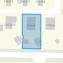 Perceel PTN01-F-3816