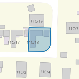 Perceel PTN01-F-3818