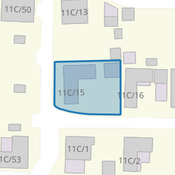 Perceel PTN01-F-3820
