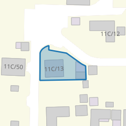 Perceel PTN01-F-3821