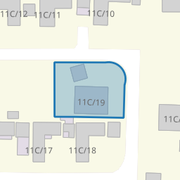 Perceel PTN01-F-3822