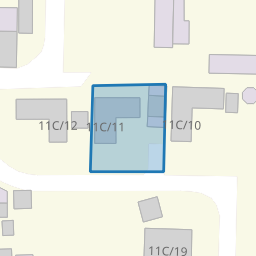 Perceel PTN01-F-3824