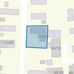 Perceel PTN01-F-3828