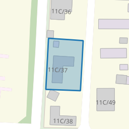 Perceel PTN01-F-3830