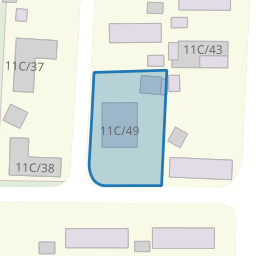 Perceel PTN01-F-3831