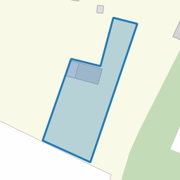 Perceel PTN01-F-3832