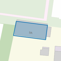 Perceel PTN01-F-3834