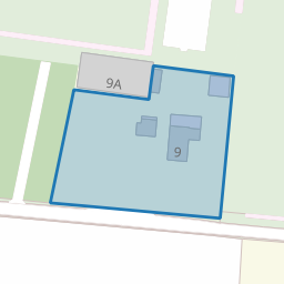 Perceel PTN01-F-3835