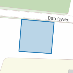 Perceel PTN01-F-3836