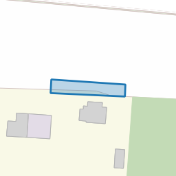 Perceel PTN01-F-3838