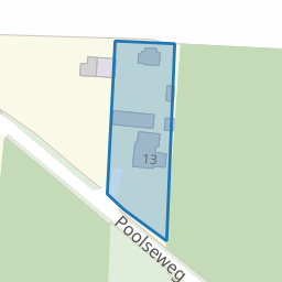 Perceel PTN01-F-3839