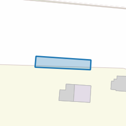 Perceel PTN01-F-3840