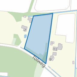 Perceel PTN01-F-3843