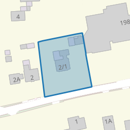 Perceel PTN01-F-3844