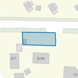 Perceel PTN01-F-3846