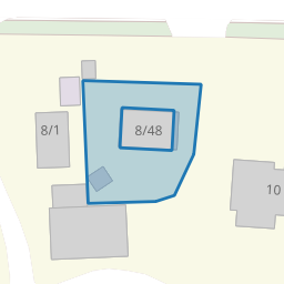 Perceel PTN01-F-3848