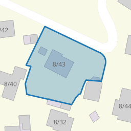 Perceel PTN01-F-3856