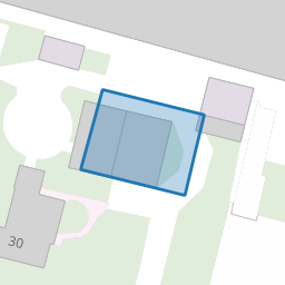 Perceel PTN01-F-3861