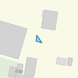 Perceel PTN01-F-3867