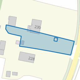 Perceel PTN01-F-3868