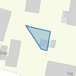 Perceel PTN01-F-3869