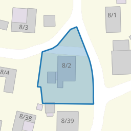 Perceel PTN01-F-3875