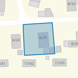 Perceel PTN01-F-3877