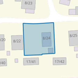 Perceel PTN01-F-3878